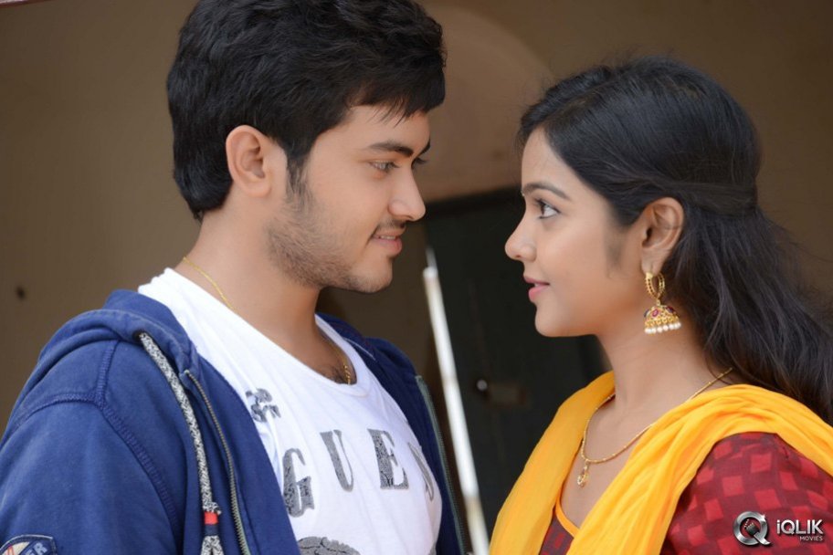 Dagudumutha Dandakor